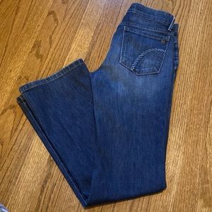 Joes jeans W26